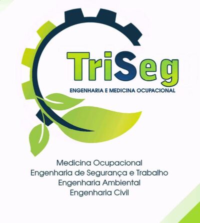 Imagem da notícia Sua empresa precisa de laudos técnicos, treinamentos e gestão de SST? Fale com a TriSeg MS